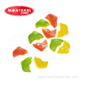 Fish Sweet Jelly Gummy Candy